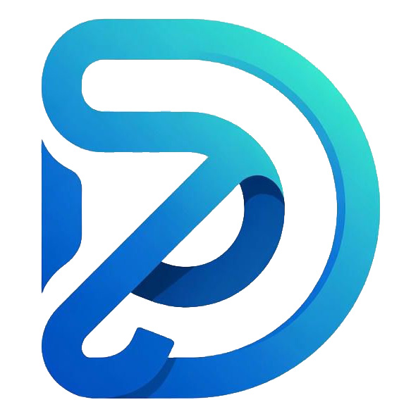 Dapros